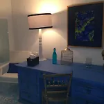 Pugseal Boutique B&B