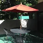 Pugseal Boutique B&B