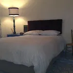 Pugseal Boutique B&B