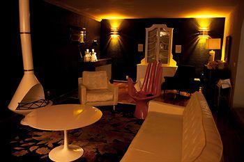 Pugseal Boutique Hotel 2*