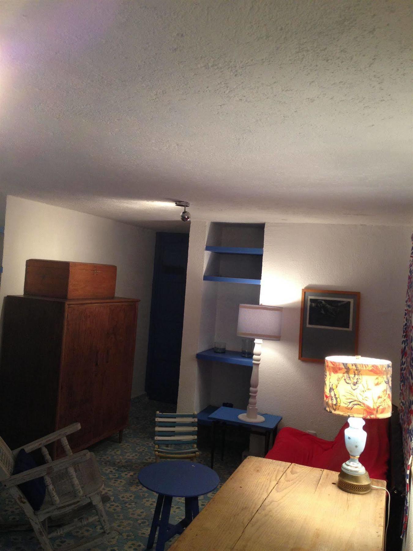 Hotel Pugseal Boutique 2*