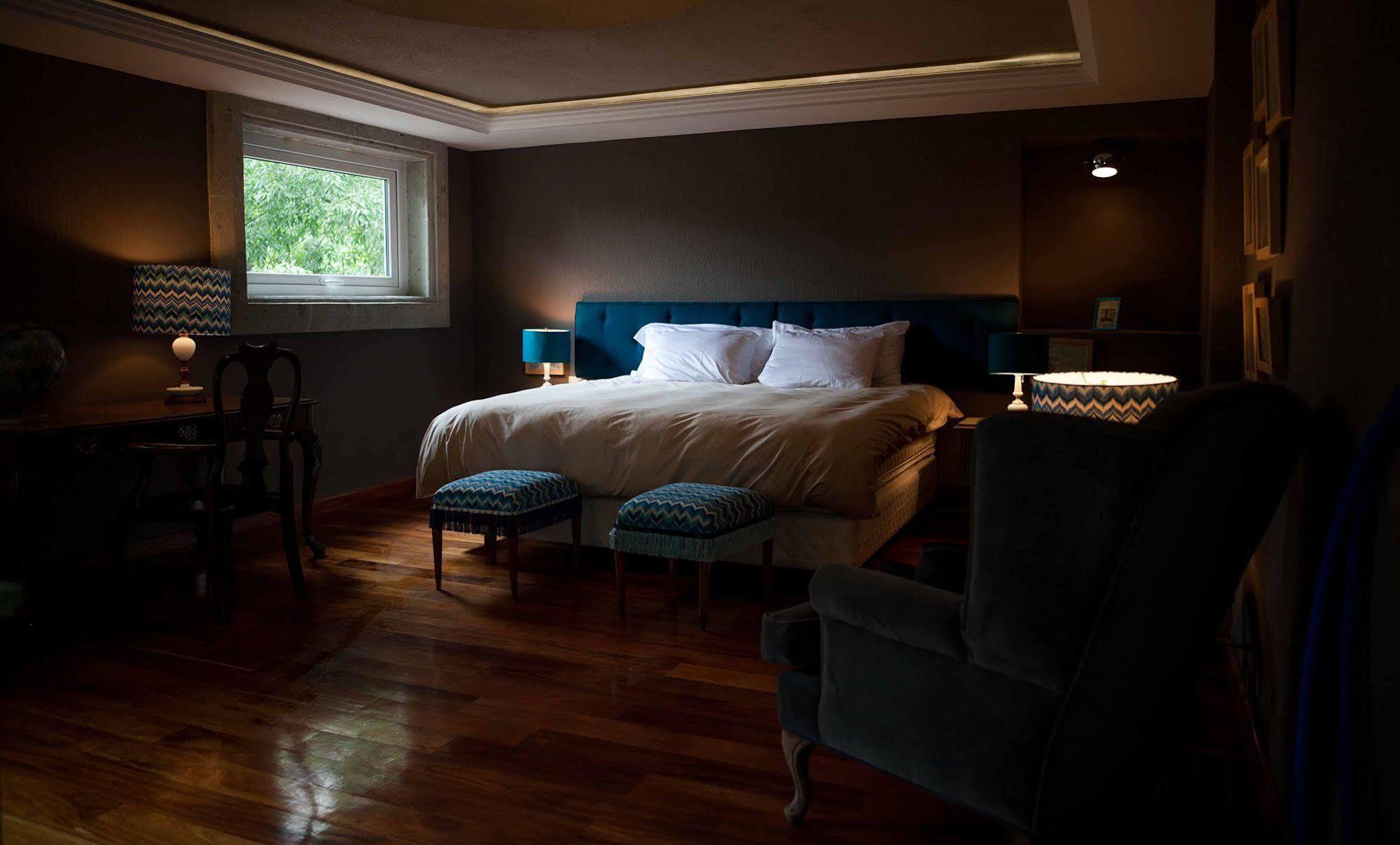 Pugseal Boutique Hotel 2*